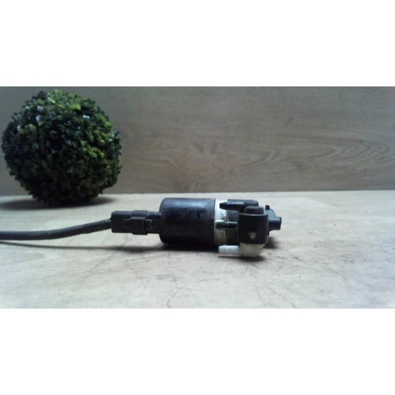 Pompe lave glace avant RENAULT SCENIC 3 PHASE 3 d’occasion
