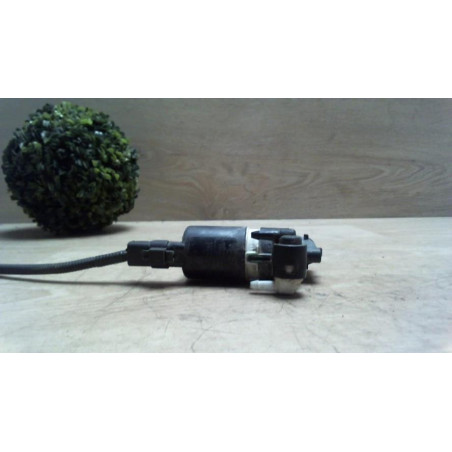 Pompe lave glace avant RENAULT SCENIC 3 PHASE 3 d’occasion