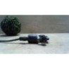 Pompe lave glace avant RENAULT SCENIC 3 PHASE 3 d’occasion