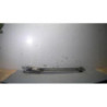 Moteur essuie glace avant RENAULT MODUS PHASE 1 d’occasion