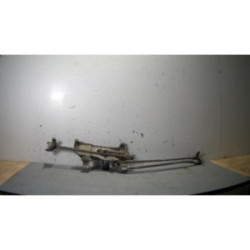 Moteur essuie glace avant CITROEN C8 d’occasion