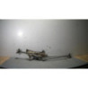 Moteur essuie glace avant CITROEN C8 d’occasion