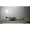 Moteur essuie glace avant CITROEN C8 d’occasion