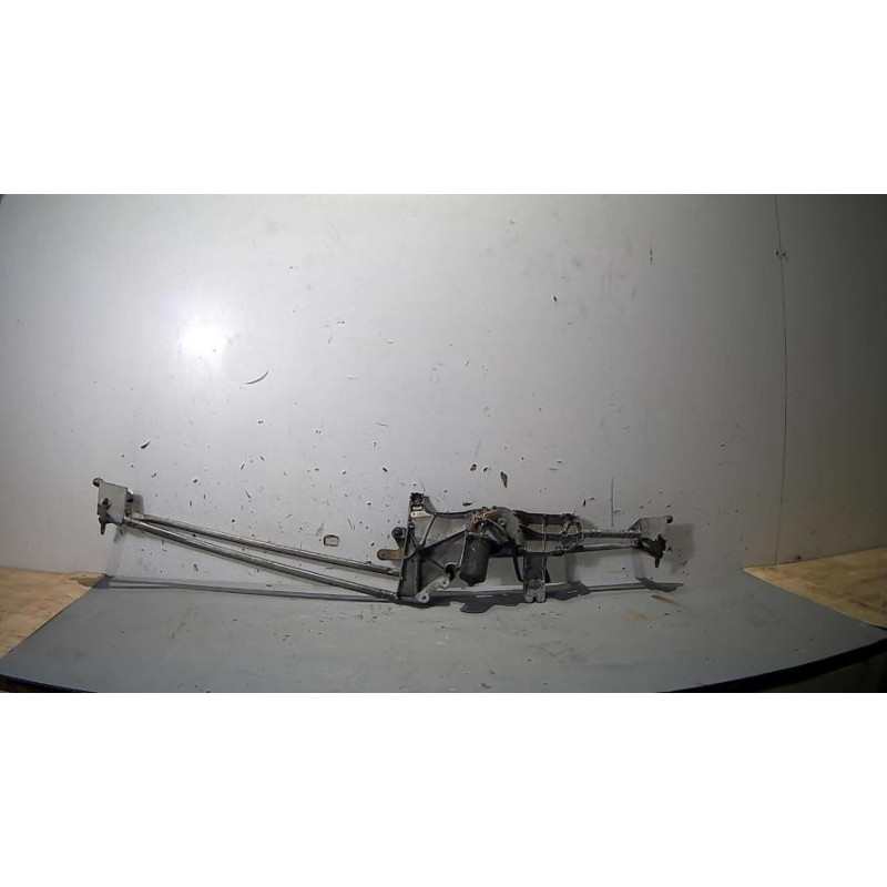 Moteur essuie glace avant CITROEN C8 d’occasion
