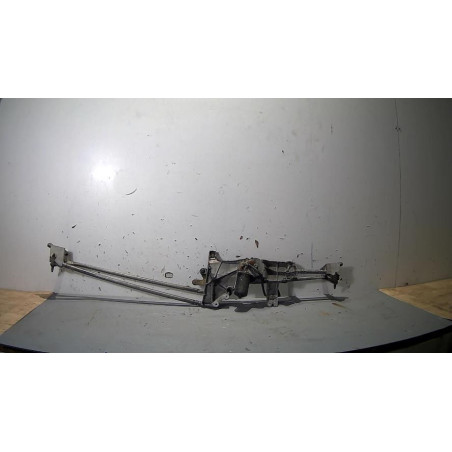 Moteur essuie glace avant CITROEN C8 d’occasion