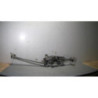 Moteur essuie glace avant CITROEN C8 d’occasion
