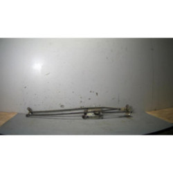 Moteur essuie glace avant CITROEN XSARA PICASSO PHASE 1 d’occasion