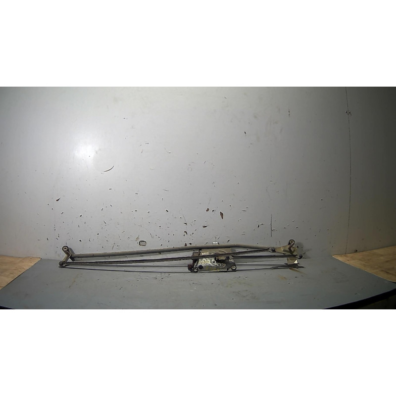 Moteur essuie glace avant CITROEN XSARA PICASSO PHASE 1 d’occasion