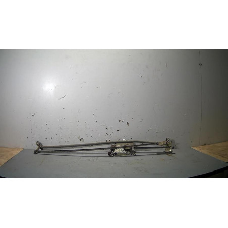 Moteur essuie glace avant CITROEN XSARA PICASSO PHASE 1 d’occasion