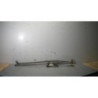Moteur essuie glace avant CITROEN XSARA PICASSO PHASE 1 d’occasion