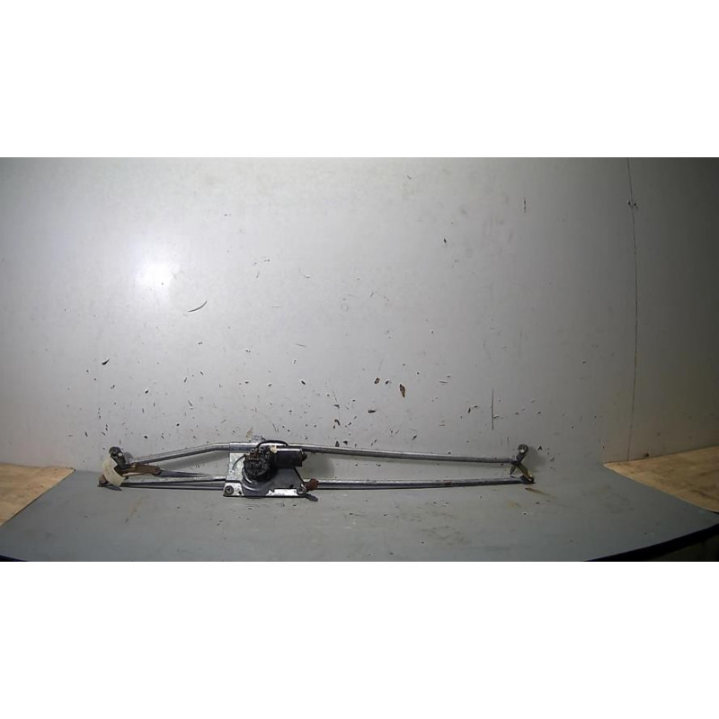 Moteur essuie glace avant CITROEN XSARA PICASSO PHASE 1 d’occasion