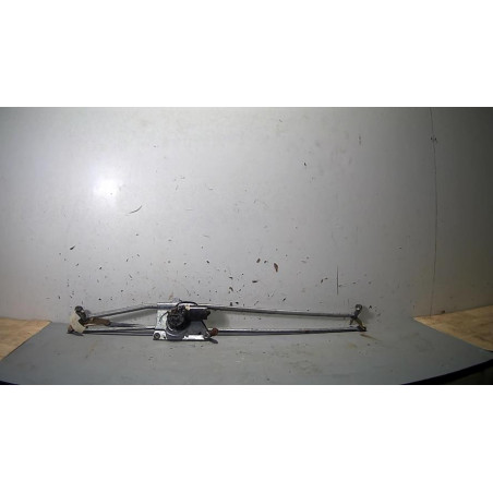 Moteur essuie glace avant CITROEN XSARA PICASSO PHASE 1 d’occasion