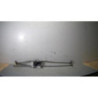 Moteur essuie glace avant CITROEN XSARA PICASSO PHASE 1 d’occasion