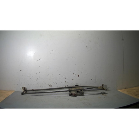 Moteur essuie glace avant CITROEN XSARA PICASSO PHASE 1 d’occasion