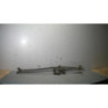 Moteur essuie glace avant CITROEN XSARA PICASSO PHASE 1 d’occasion