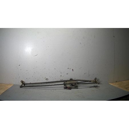 Moteur essuie glace avant CITROEN XSARA PICASSO PHASE 1 d’occasion