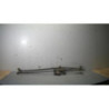 Moteur essuie glace avant CITROEN XSARA PICASSO PHASE 1 d’occasion