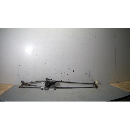 Moteur essuie glace avant CITROEN XSARA PICASSO PHASE 1 d’occasion