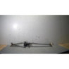 Moteur essuie glace avant CITROEN XSARA PICASSO PHASE 1 d’occasion