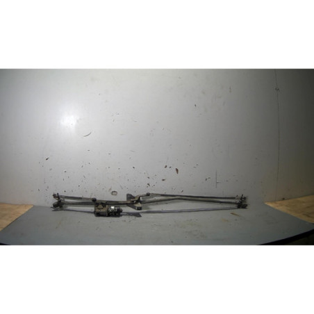 Moteur essuie glace avant CITROEN C4 1 PHASE 1 d’occasion