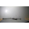 Moteur essuie glace avant CITROEN C4 1 PHASE 1 d’occasion