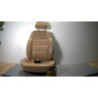 Siege avant gauche OPEL VECTRA C PHASE 2 BREAK d’occasion