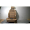 Siege avant gauche OPEL VECTRA C PHASE 2 BREAK d’occasion