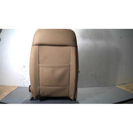 Siege avant gauche OPEL VECTRA C PHASE 2 BREAK d’occasion