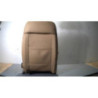 Siege avant gauche OPEL VECTRA C PHASE 2 BREAK d’occasion