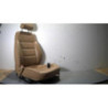 Siege avant gauche OPEL VECTRA C PHASE 2 BREAK d’occasion