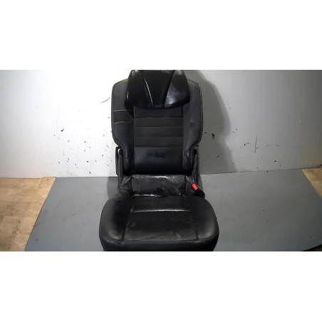 Siege arriere droit RENAULT SCENIC 3 PHASE 3 d’occasion