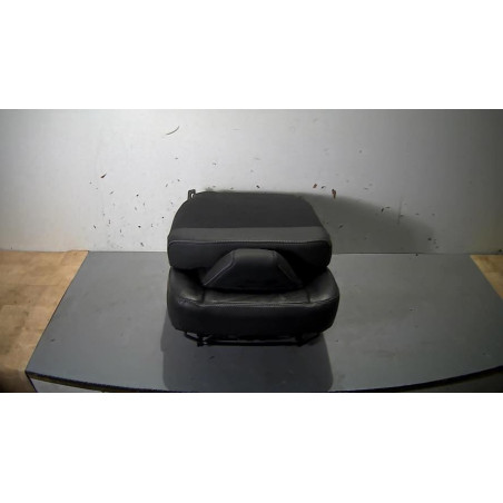 Siege arriere droit RENAULT SCENIC 3 PHASE 3 d’occasion