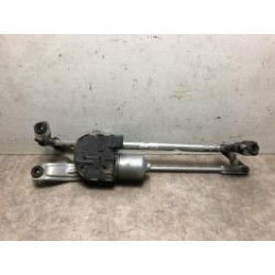 Moteur essuie glace avant VOLKSWAGEN GOLF 7 PHASE 1 d’occasion