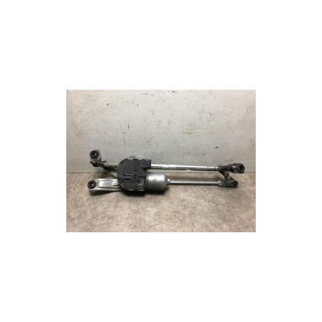 Moteur essuie glace avant VOLKSWAGEN GOLF 7 PHASE 1 d’occasion