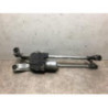Moteur essuie glace avant VOLKSWAGEN GOLF 7 PHASE 1 d’occasion