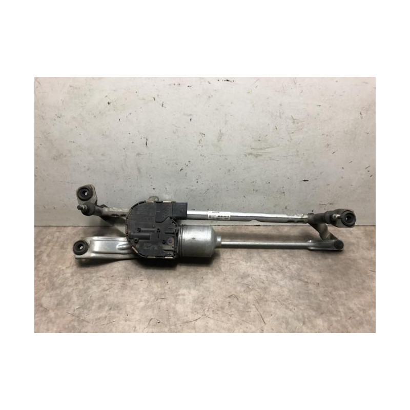 Moteur essuie glace avant VOLKSWAGEN GOLF 7 PHASE 1 d’occasion