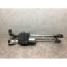 Moteur essuie glace avant VOLKSWAGEN GOLF 7 PHASE 1 d’occasion