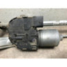 Moteur essuie glace avant VOLKSWAGEN GOLF 7 PHASE 1 d’occasion