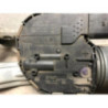 Moteur essuie glace avant VOLKSWAGEN GOLF 7 PHASE 1 d’occasion