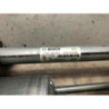 Moteur essuie glace avant VOLKSWAGEN GOLF 7 PHASE 1 d’occasion