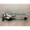 Moteur essuie glace avant VOLKSWAGEN GOLF 7 PHASE 1 d’occasion