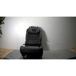 Siege arriere central RENAULT SCENIC 3 PHASE 3 d’occasion