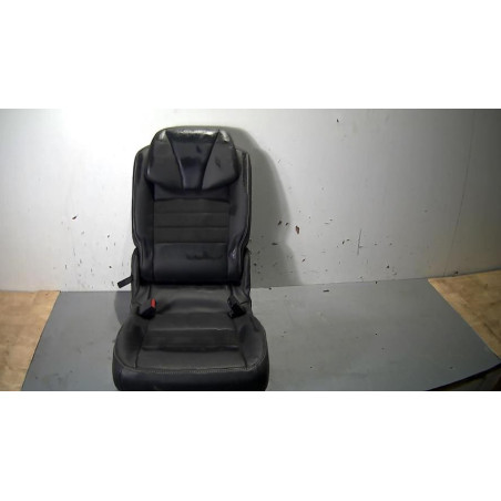 Siege arriere central RENAULT SCENIC 3 PHASE 3 d’occasion