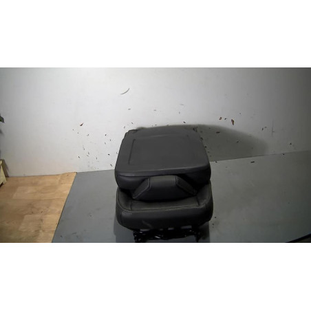 Siege arriere central RENAULT SCENIC 3 PHASE 3 d’occasion
