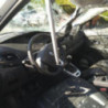 Siege arriere central RENAULT SCENIC 3 PHASE 3 d’occasion