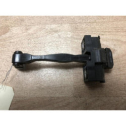 Tirant de pont arriere gauche MINI MINI 3 F54 CLUBMAN PHASE 1 BREAK d’occasion