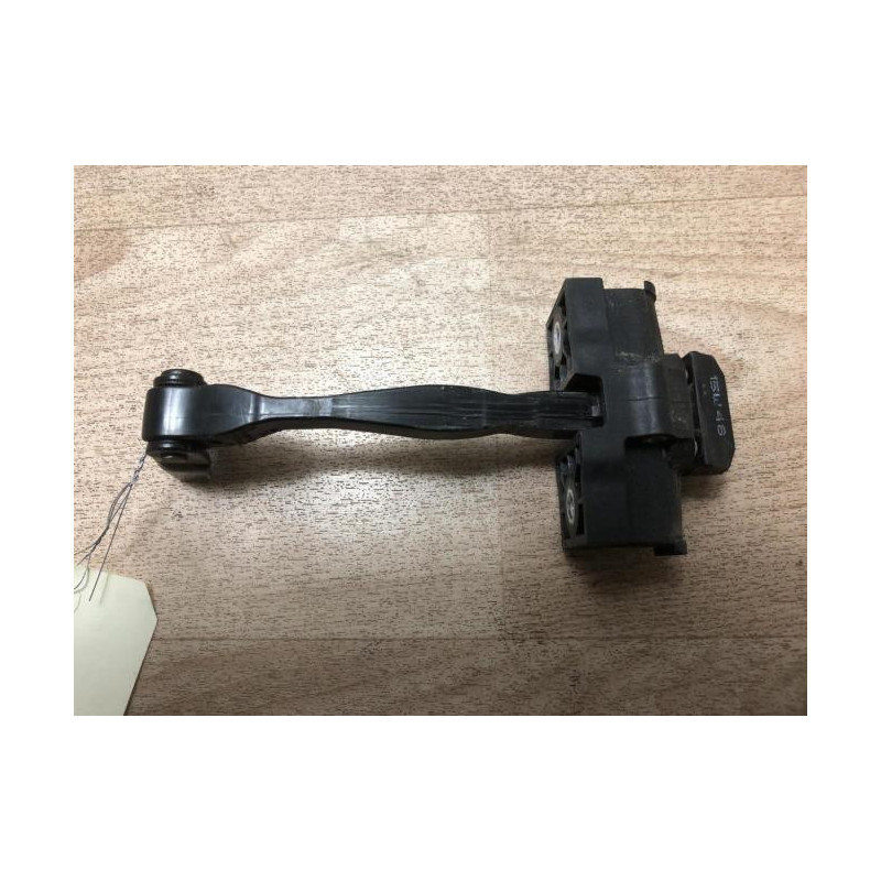 Tirant de pont arriere gauche MINI MINI 3 F54 CLUBMAN PHASE 1 BREAK d’occasion