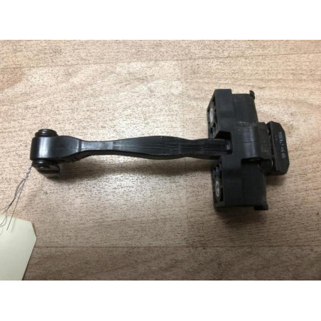 Tirant de pont arriere gauche MINI MINI 3 F54 CLUBMAN PHASE 1 BREAK d’occasion