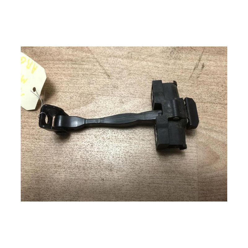 Tirant de pont arriere gauche MINI MINI 3 F54 CLUBMAN PHASE 1 BREAK d’occasion