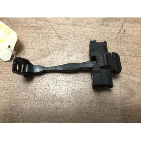Tirant de pont arriere gauche MINI MINI 3 F54 CLUBMAN PHASE 1 BREAK d’occasion